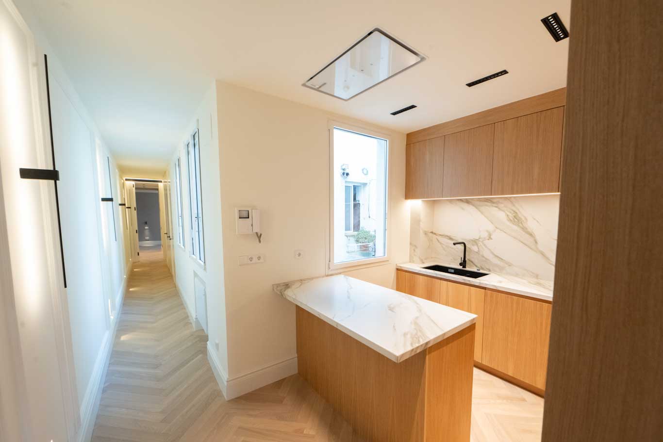 proyecto-castello-madrid-reforma-enconcreto-proyectos-5