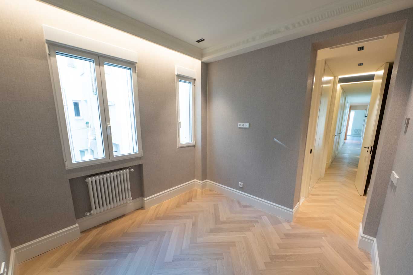 proyecto-castello-madrid-reforma-enconcreto-proyectos-6