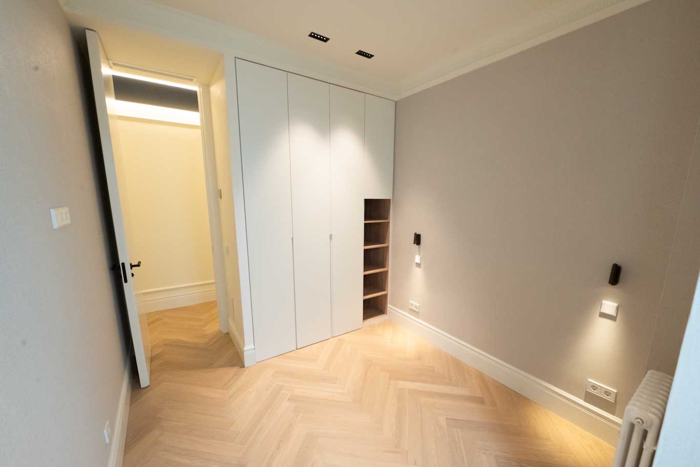 proyecto-castello-madrid-reforma-enconcreto-proyectos-7