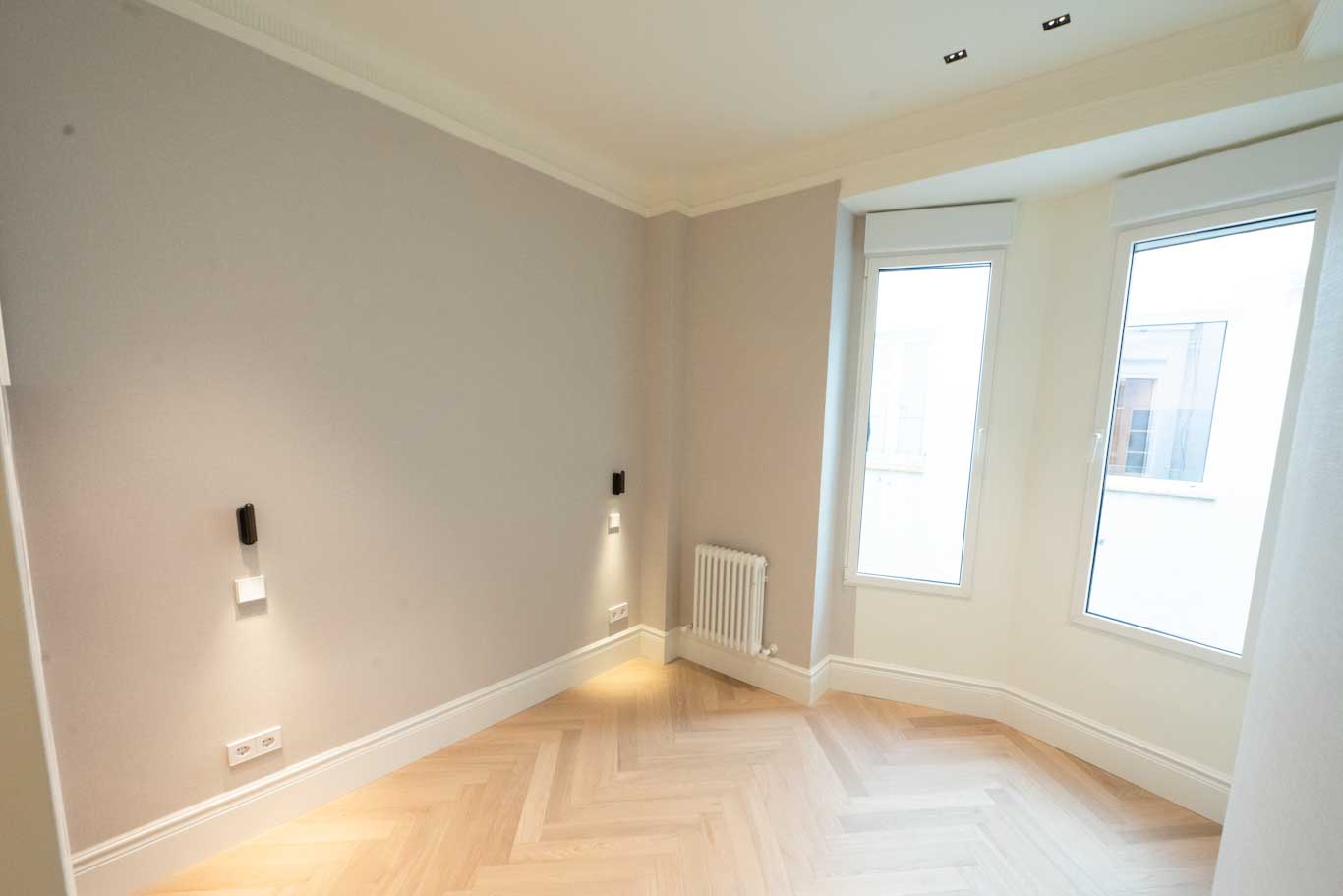 proyecto-castello-madrid-reforma-enconcreto-proyectos-8