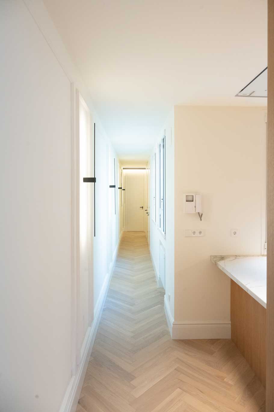 proyecto-castello-madrid-reforma-enconcreto-proyectos-9